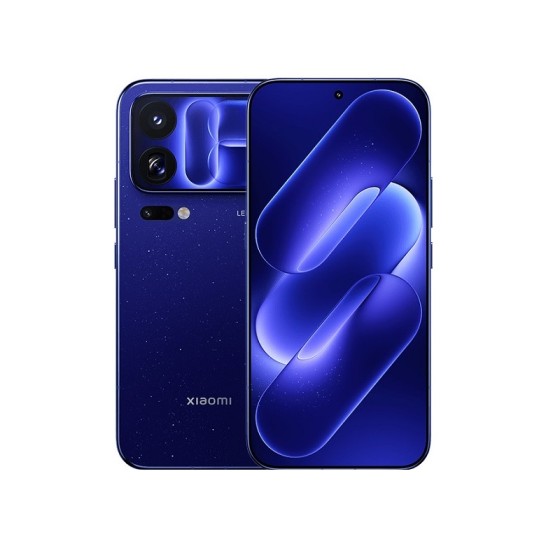 Xiaomi 18 Pro Max